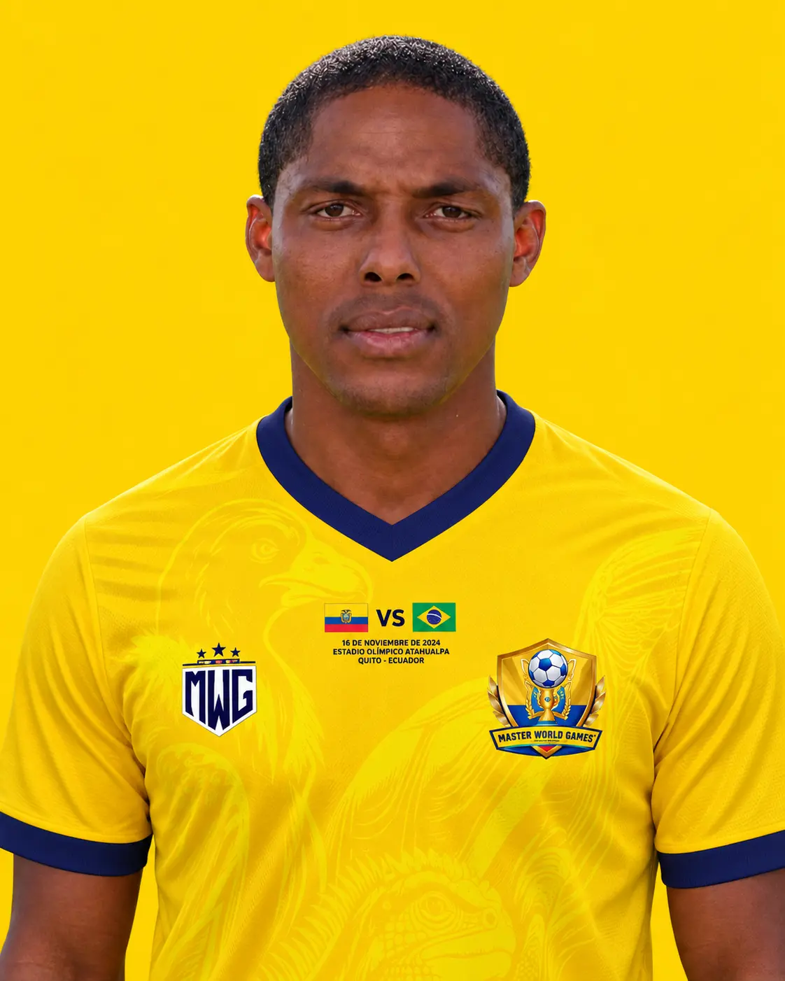 Chalá