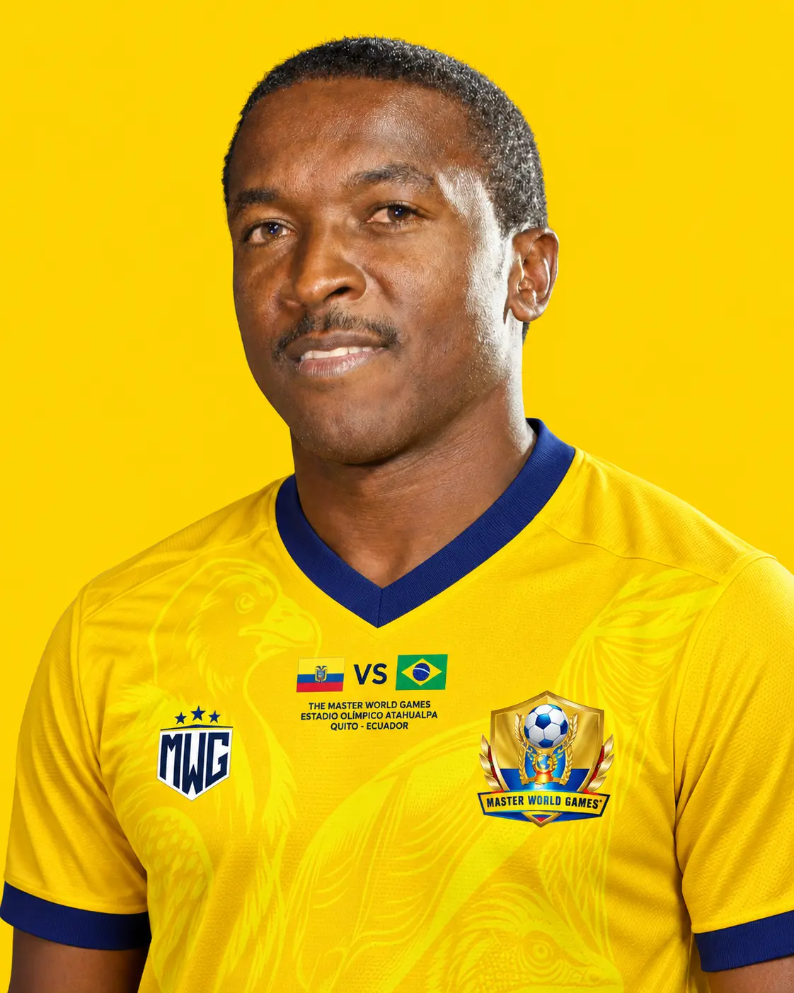 Ibarra