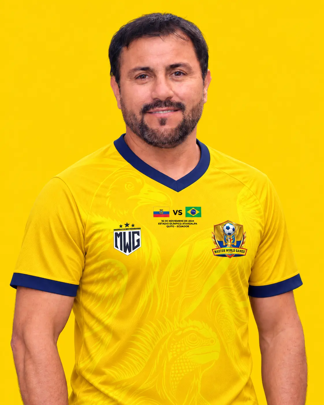 Ferri