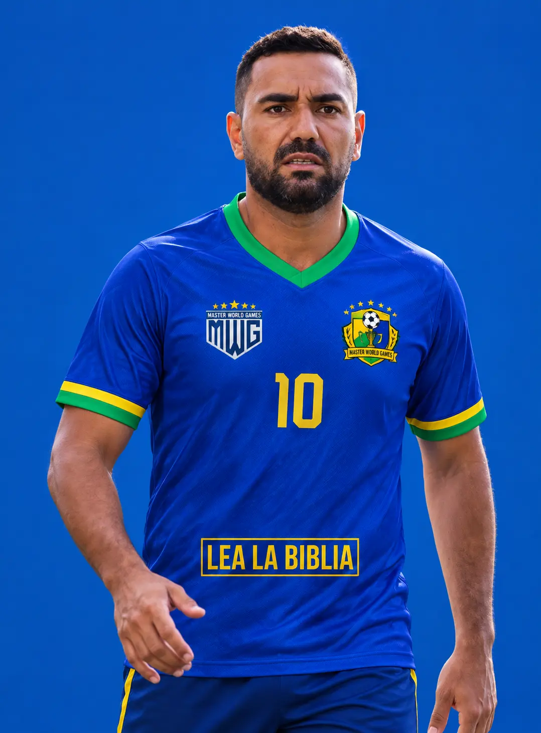 Boquita
