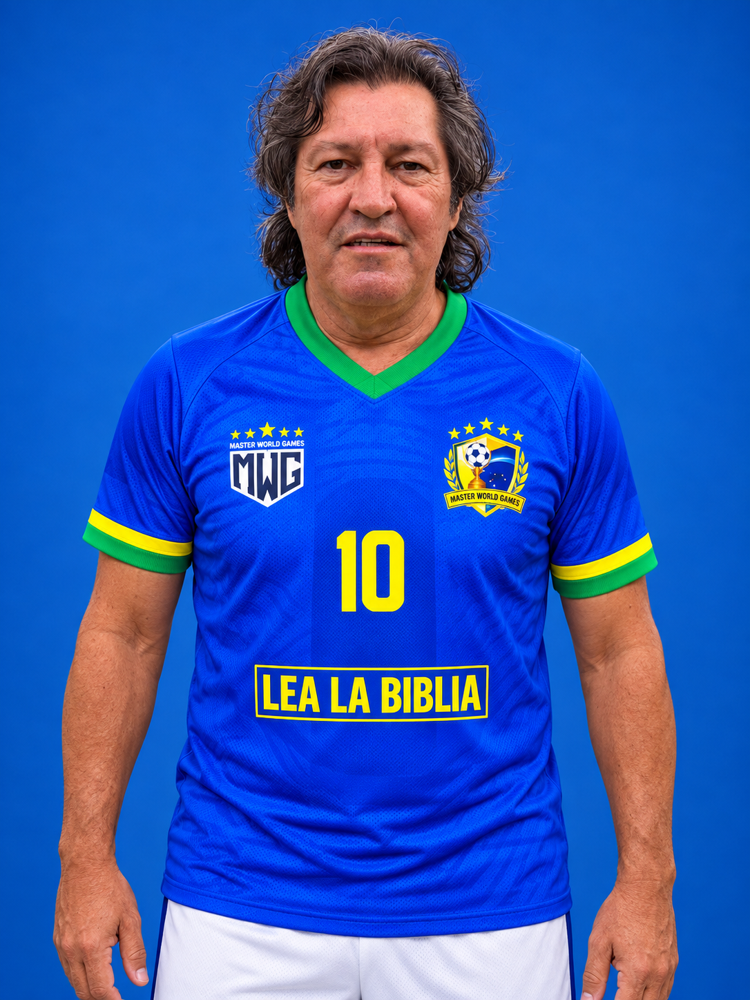 Edenilson