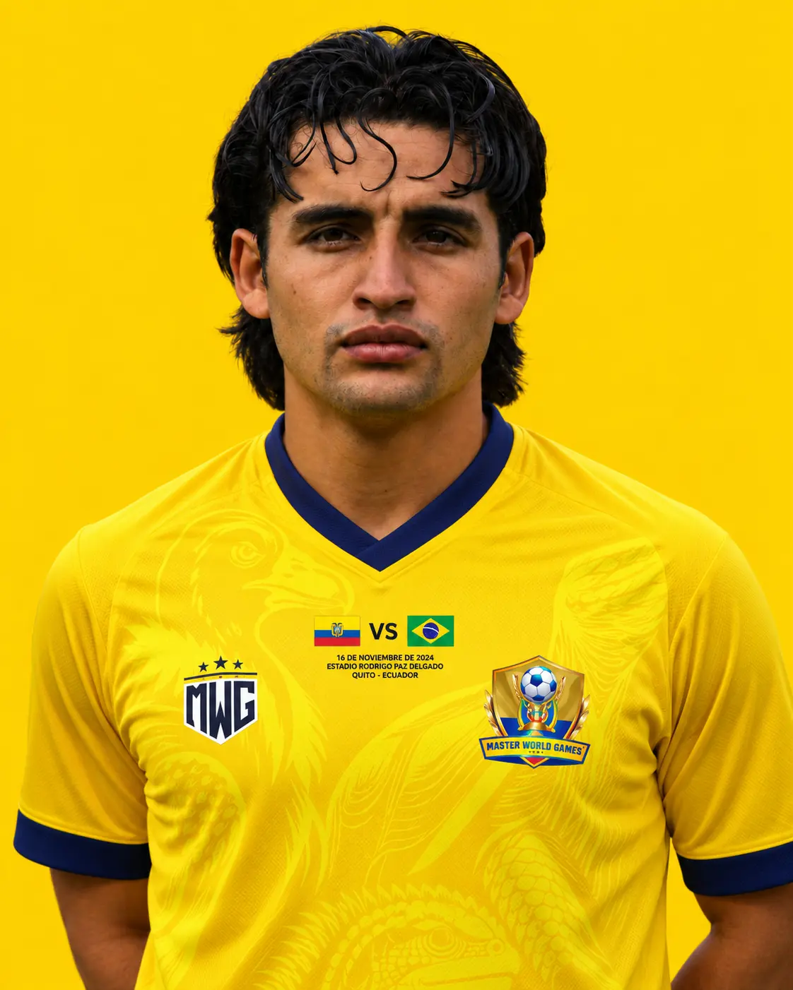 Paúl Ambrosi