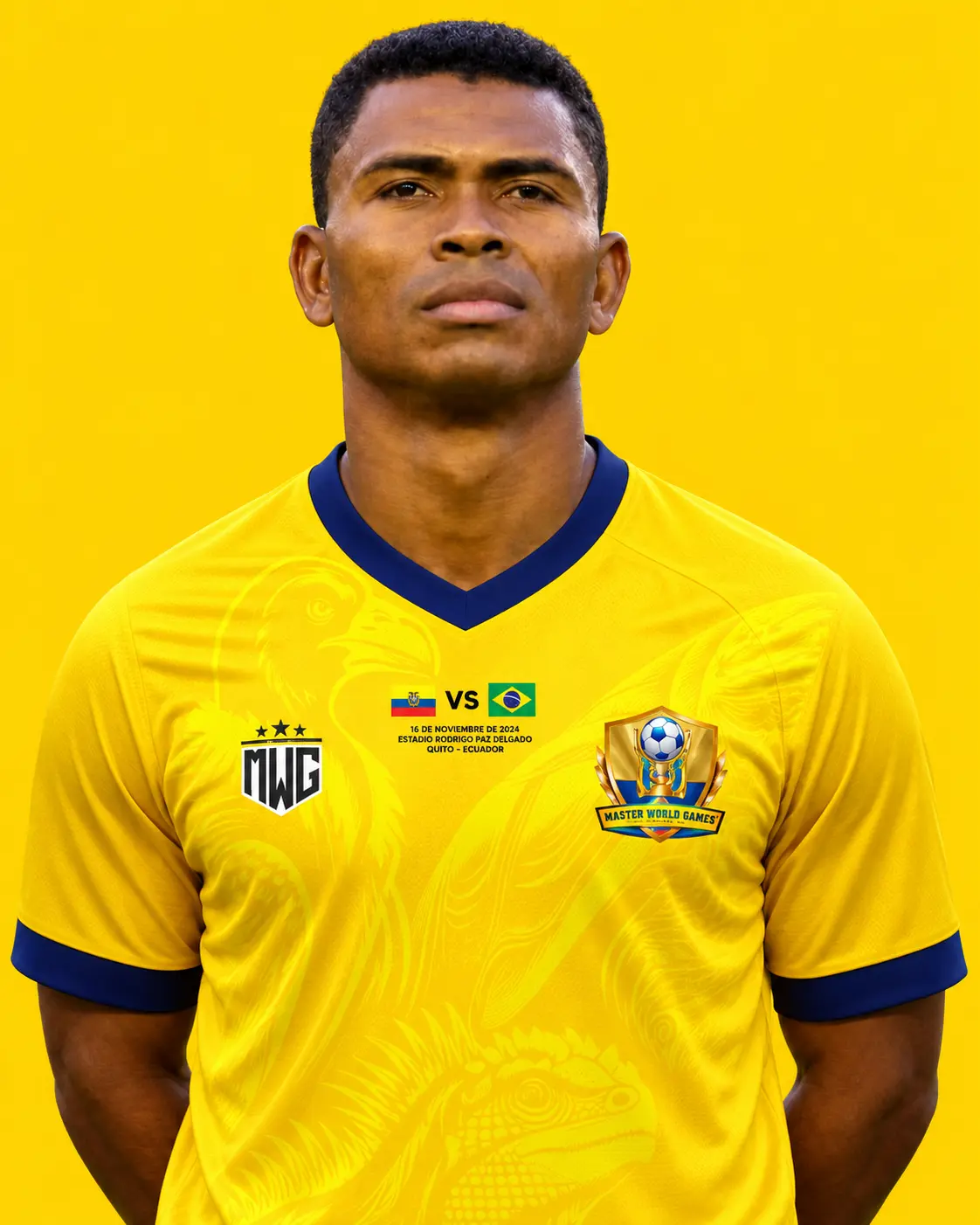 Iván Hurtado